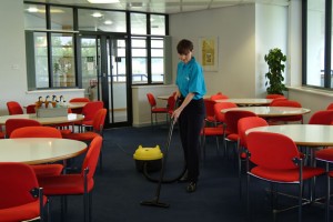 Servicemaster Commercial Cleaning Carpet Cleaning