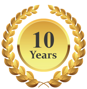 10-year-celebration-TRANSPARENT-295x300