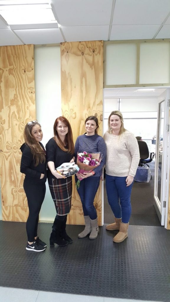 15 Clients Have Used Our Cleaning Services For Over A Decade