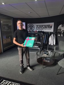 ServiceMaster Client Millie's Cookie