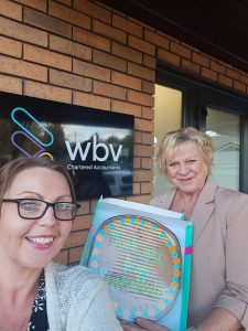 ServiceMaster Client Millie's Cookie